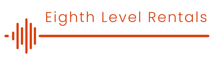 Eighth Level Rentals